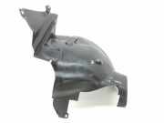 Verkleidung Innenkotflügel links hinten Mercedes-Benz CLK (C209) A2098840722