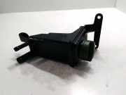 Behälter Servolenköl Audi A4 Avant (8E, B7) 8E0422373
