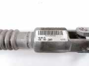 Gelenk für Lenkwelle BMW 2er Gran Tourer (F46) 6865653