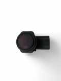 Sensor für Einparkhilfe VW Bora (1J) 1J0919275