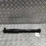 Stoßdämpfer links hinten Mercedes-Benz Vito Tourer (W447) A4473264200