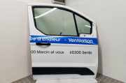Tür rechts vorne Ford Transit Connect V408 Kasten ()