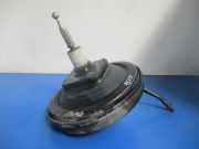 Behälter Bremsflüssigkeit VW Passat 5.5 Variant (3B6) 8D0612105A