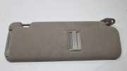 Sonnenblende links Kia Sorento II (XM) 85210C5010BHH