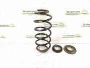 Federblatt links hinten Toyota Yaris (P1) DALISID3303