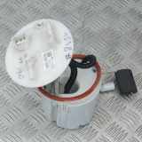 Kraftstoffpumpe Hyundai i40 CW (VF) 311103Z900