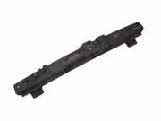 Aufprallträger hinten Ford Galaxy (WGR)