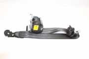 Sicherheitsgurt links vorne Renault Trafic III Kasten (FG) 868854200R