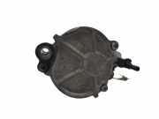 Vakuumpumpe Citroen C5 III (RD) D1562B2801U
