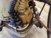 Lenkgetriebe Servo Opel Vectra C Caravan (Z02) 13160253