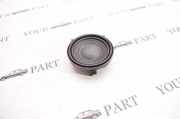 Lautsprecher vorne BMW 1er (F21) 9151127