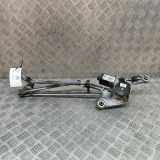 Wischergestänge vorne Mercedes-Benz Vito Kasten (W447) W00051184