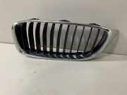 Kühlergrill oben BMW 4er Coupe (F32, F82) 7294813