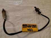 Lambdasonde Porsche 911 (964) 258003564