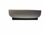 Heckklappengriff Citroen C5 II (RC) 9657068180