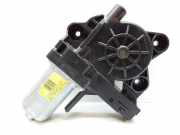 Motor Fensterheber rechts Volvo V70 II (285) 970714101