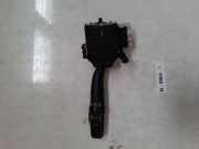 Blinkerhebel Toyota Corolla Verso (R1) 8414005110