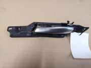 Türöffner innen links vorne BMW X5 (E70) 5141697429509