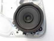 Fensterheber links vorne Volvo S80 II (124) 30661065