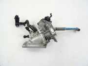 Drosselklappenstutzen Skoda Karoq (NU7, ND7) 04L128059T