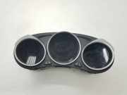 Tachometer Citroen DS4 (NX) A2C53435382