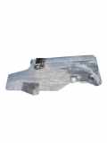 Unterfahrschutz Volvo S40 II (544) 30714863