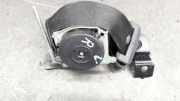 Kühler Opel Astra G Caravan (T98) 560834801D