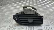 Lüftungsgitter Armaturenbrett Opel Astra K (B16) 39079555