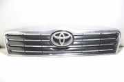 Kühlergrill komplett Toyota Avensis Verso (M2)