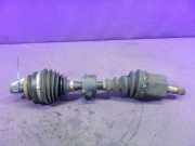 Antriebswelle links hinten Volvo S80 I (184)