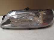 Hauptscheinwerfer links Peugeot 308 I () 9630218680