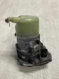 Lenkgetriebe Servo Volvo V60 I (155) 31340205