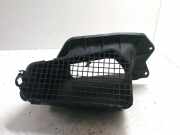 Luftdüsengehäuse Audi A4 Avant (8E, B7) 8K2819408A