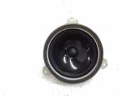 Lautsprecher links hinten Lexus CT () 8616076060