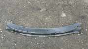 Grill Windlauf VW Transporter T5 Kasten () 7H1819403A