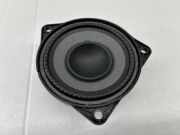 Lautsprecher links vorne Porsche 911 (991) 7PP035415F