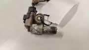 Nockenwellensensor Citroen C4 I (LC) 9661135980