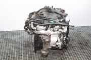 Motor ohne Anbauteile (Diesel) Jaguar XF (X250) 224DT