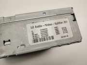 CD-Wechsler Mercedes-Benz M-Klasse (W164) A2518203726