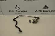 Kraftstoffpumpe Audi A3 Cabriolet (8V) 04E127025B