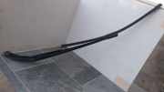 Wischerarm vorne Audi A6 (4F, C6) 4F1955410