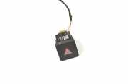 Schalter für Warnblinker Audi Q5 (FY) 80A941509