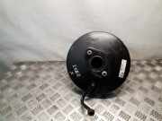 Bremskraftverstärker VW Passat 5.5 Variant (3B6) 8D0612105G