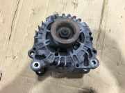 Lichtmaschine Audi A5 Cabriolet (8F) 059903016J