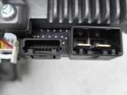 Lenkgetriebe Servo Mazda 6 Sport Kombi (GH) 9073723079