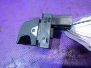 Schalter für Fensterheber links vorne VW Tiguan II (AD) 7L6959855B
