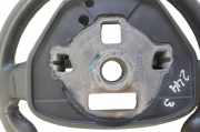 Lenkrad Opel Astra K (B16) 34215505C