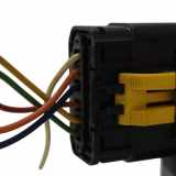 Fahrpedal Peugeot 5008 I () 967141880
