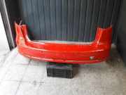 Stoßstange hinten Audi A4 (8D, B5) 8W9807385A