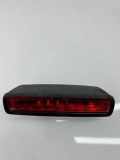 Bremsleuchte mitte Jeep Wrangler III (JK) 68281930AA